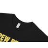Pew Pew Madafakas T-skjorte Herre Kortermet Nyhet Funny Cat T-skjorte Bomull Oversize Overdeler Skjorter T-skjorte T-skjorte med rund hals Streetwear