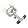 Blower Disassembler Repair Tool Compatible For S60L S80L XC60 XC70 9997284 Heater Motor Removal Install Tool Replacement