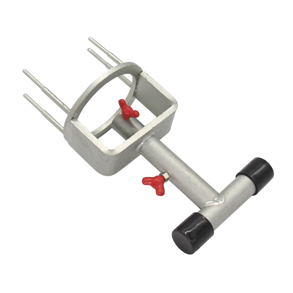 Blower Disassembler Repair Tool Compatible For S60L S80L XC60 XC70 9997284 Heater Motor Removal Install Tool Replacement