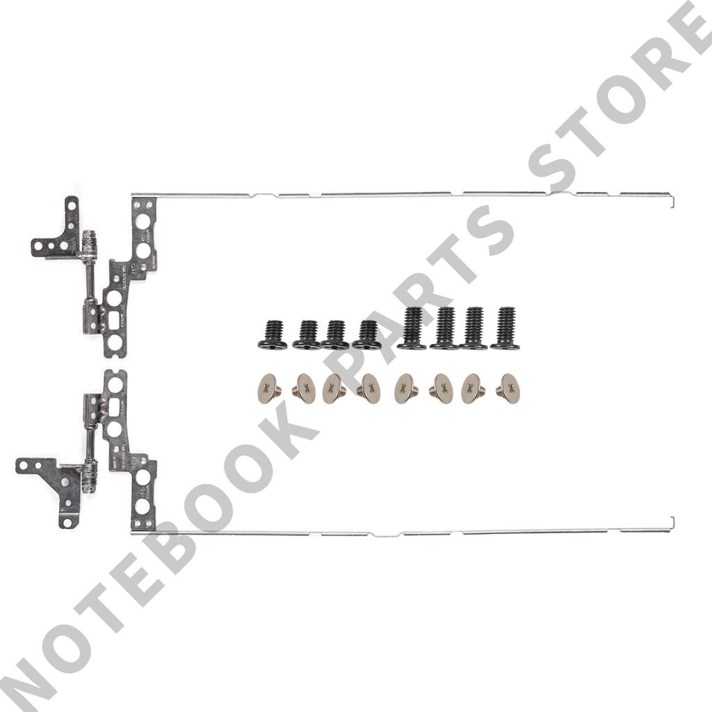 New Parts For Ideapad 3 15ARE05 15IML05 15IIL05 15IGL05 15ITL05 3-15ADA05 LCD Back Cover Bezel Rear Lid Palmrest GS552 15.6INCH