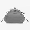 The North Face Recon Mini Backpack Gray Nm2dr57c
