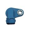 Engine Camshaft Position Sensor CMP3154 for Ford Courier 2001-2005
