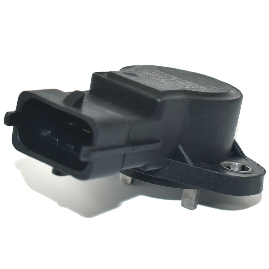 Throttle Position Sensor TPS 35170-26900 For HYUNDAI ACCENT III GETZ SONATA V KIA CARENS III MAGENTIS RIO II
