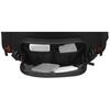 Sony Soft Carrying Case LCS-SC21/B Black