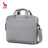 OIWAS 14-inch Laptop Briefcase