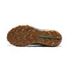Saucony Peregrine 13 Comfortable Mesh Durable Non-Slip Shock Absorbing Low-Top Trail Running Shoes Men sneaker Green Black S20840-30