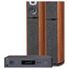 Accesorii audio și video – Amplificatoare