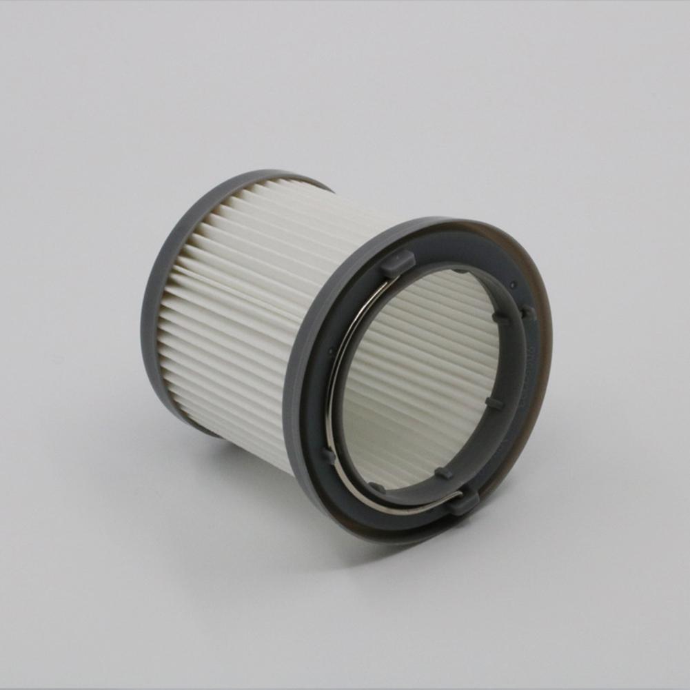 

ABWR-For Black & Decker PVF110 PHV1210 PHV1210P PHV1210B PHV1210L-A9 PD1820LF PD1820LG PHV1810 PD1420L HEPA Filter Parts