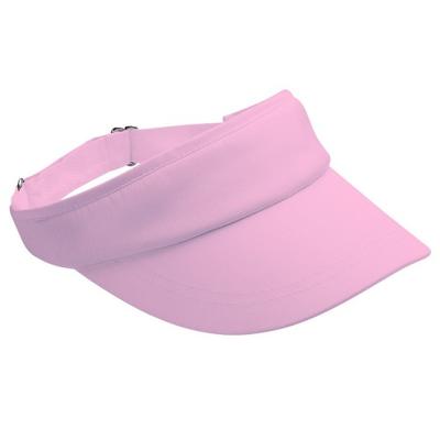 Beechfield Unisex sportovní kšilt / pokrývka hlavy (balení 2 ks)