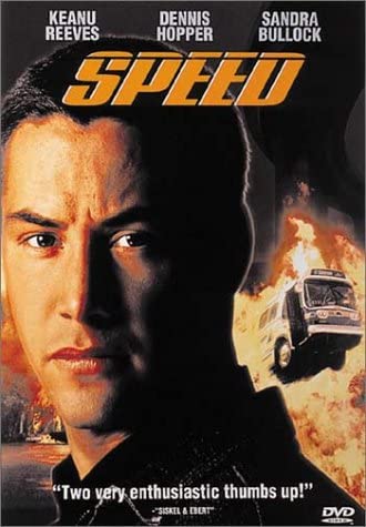 

DVD - speed Japan Movies & DVD Used