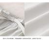 [Lightweight Summer] series of drooping casual style summer style slimming versatile basic quick drying women's pants