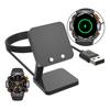 USB Charge Magnetic Dock Charging Station Charge Cable Watch Smartwatches Power Charge for Colmi V68