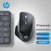 Periferice pentru calculatoare – Mouse-uri