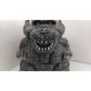 Used YUTAKA Soft Vinyl Godzilla Piggy Bank 1994