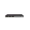 Huawei Smart Selection Managed Enterprise Switch