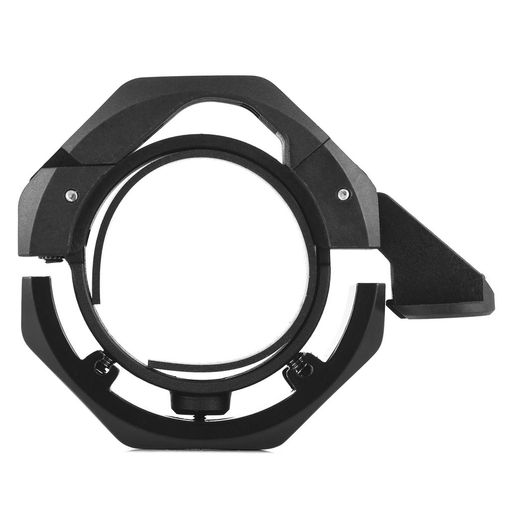 Zvonek na kolo Zvonek na kolo s hlasitým, ostrým a čistým zvukem pro horské kolo silniční elektrokolo