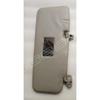 Left Right Sun Visor for DFM DongFengXiaoKang K17 K07 K01 K02 K07S K05S V21 V22 V27 C31 C32