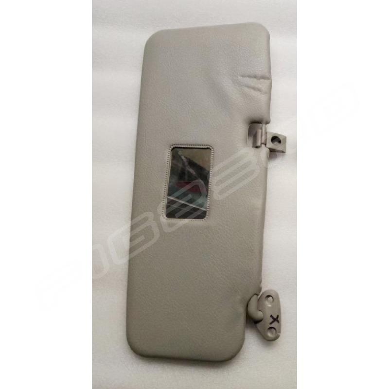Left Right Sun Visor for DFM DongFengXiaoKang K17 K07 K01 K02 K07S K05S V21 V22 V27 C31 C32