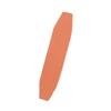 One Size – Oransje