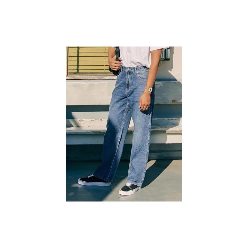 Kotty Men' Regular Mid Rise Jeans Description Pay An Ode To The Young, Carefree