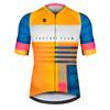 2026 Summer Breathable Suit Cycling Suit Men's Professional Cycling Jersey, Summer Clothing for Mountain Bike