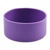 Anti-wear Protective Cover Silicone Coaster Cup Base Non-slip Silicone