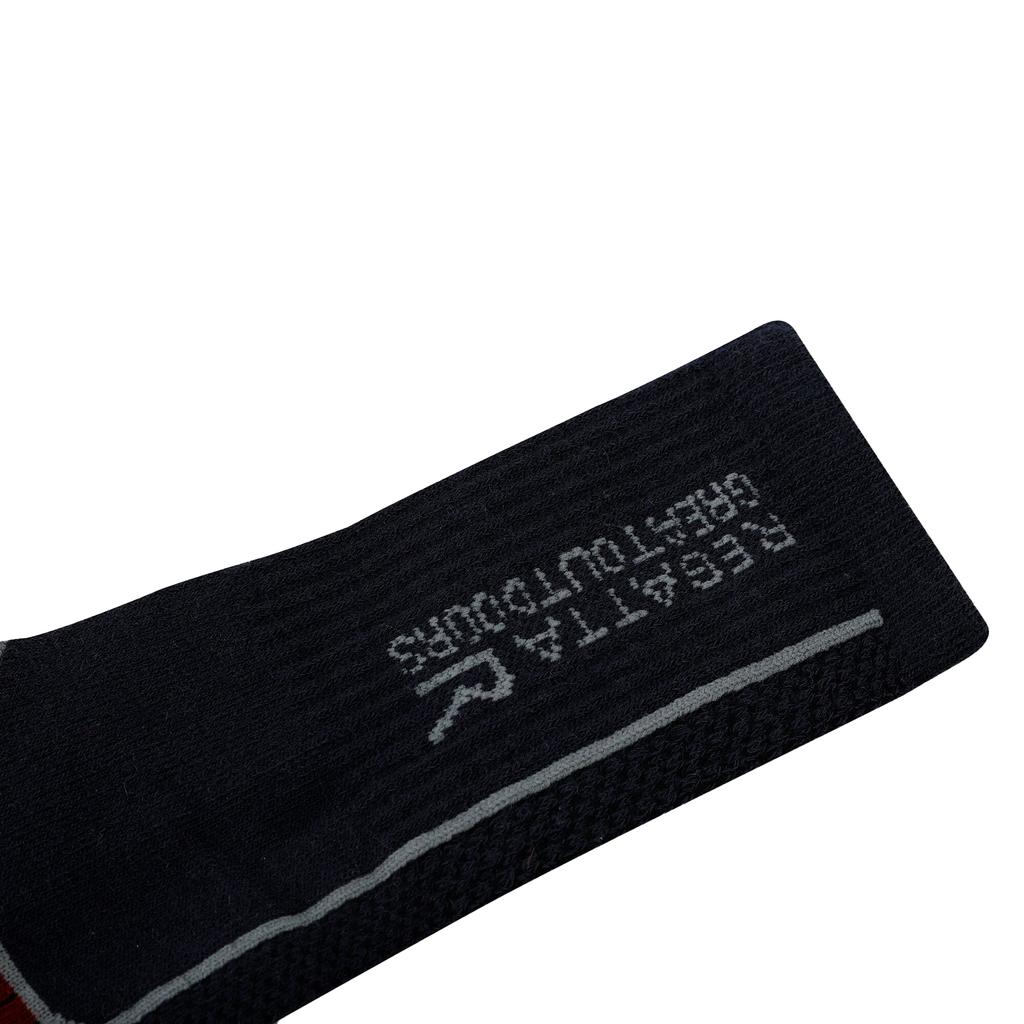 Regatta Mens Merino Wool Hiking Socks