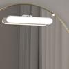 Led Işıklar – LED İç Mekan Duvar Lambaları