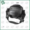 Youjin 98-Style Sanda Grappling Protective Gear