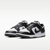 Nike Dunk Low Retro White Black Panda
