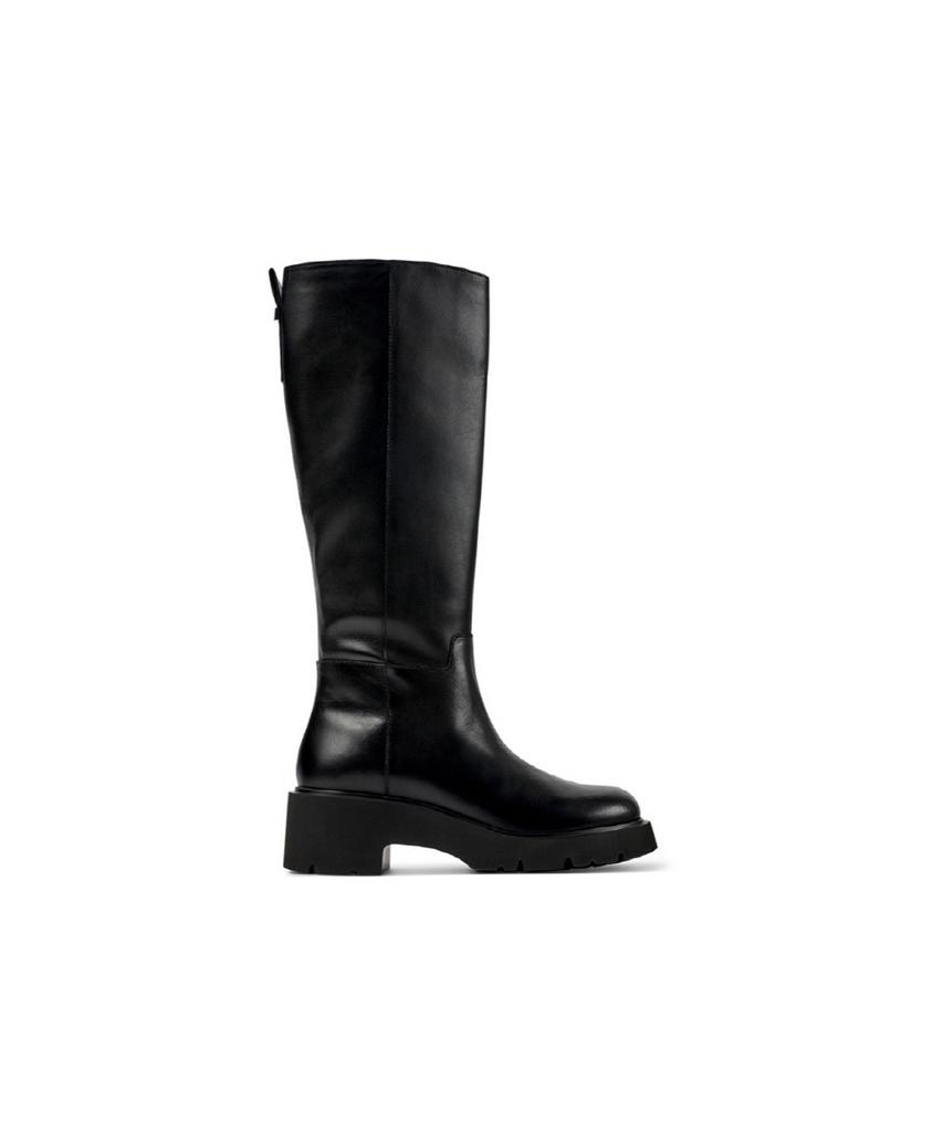 Camper Milah K400659-001