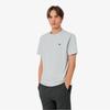 Men's Functional Woven-Like T-shirt TH360E-56GACZ
