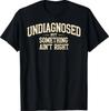 Tops – T-Shirts