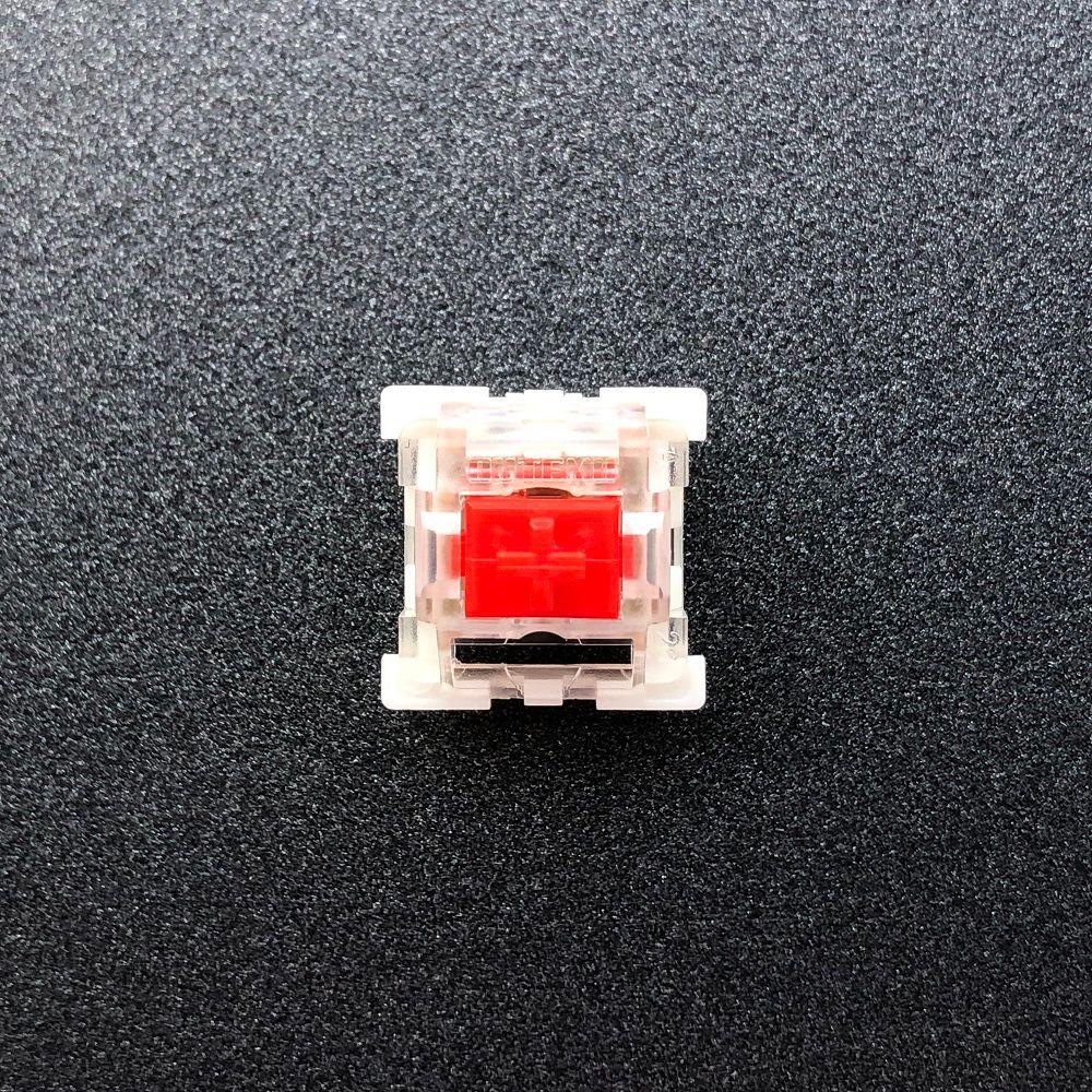 Outemu silent клавиатура. Gateron red vs kailh box red. Outemu silent клавиатура. Tactile silent switch. Cherry gateron kailh.