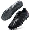 Kelme Junior MG Soccer Training Shoes, Kids' Soccer Shoes for Artificial Turf, Training-Only Model