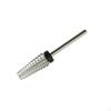 Nail Art Manicure Drill Bits Polishing File for Pedicure