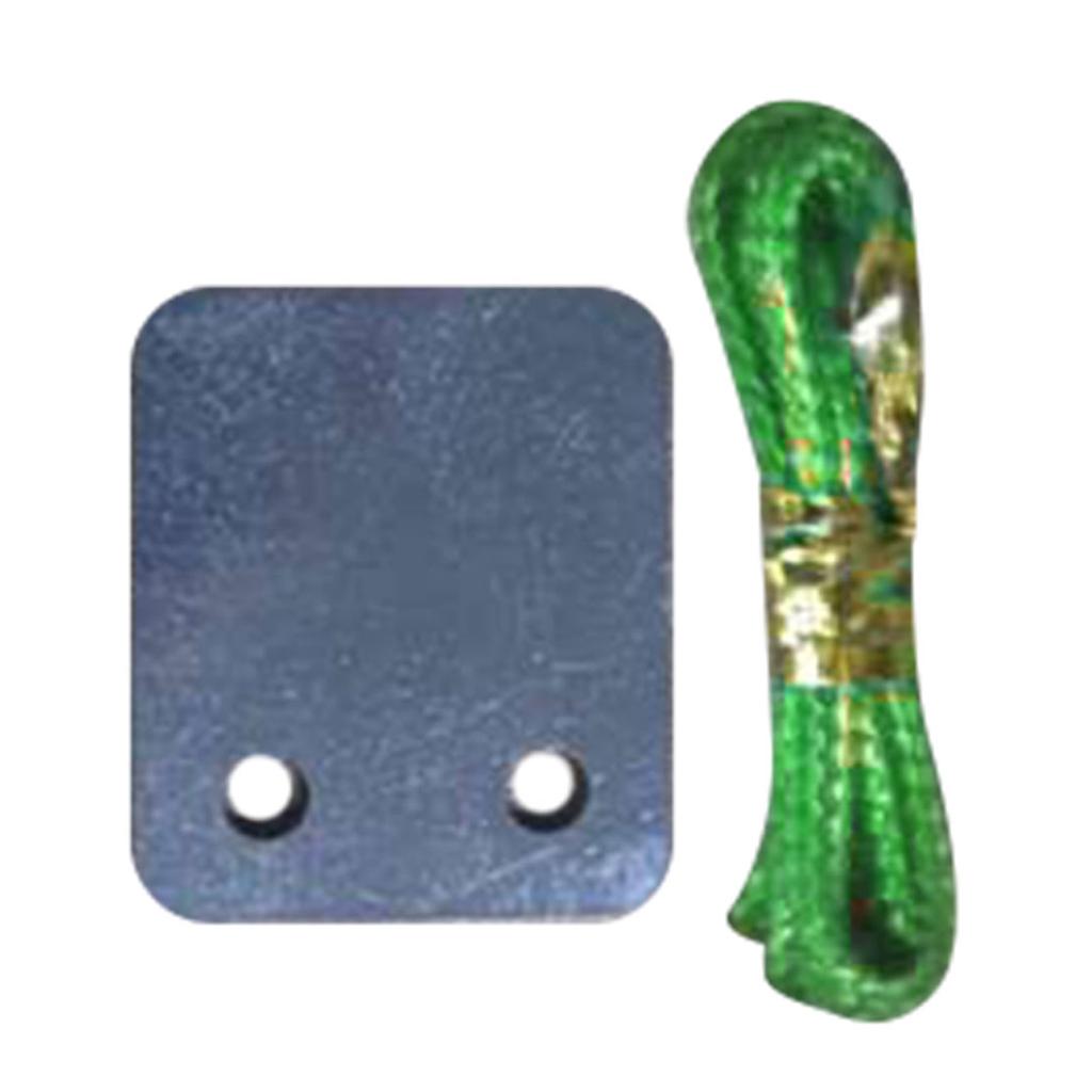 Tungsten Steel Car Polishing Point Repair Scraper Super Hard Surface To Remove Sagging Stains Spray Paint Appealing