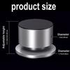 High Precisions AntiVibration Speaker Spikes Optimizes Soundstages Depth Using Advanced Resonance Dissipation Technology
