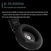 Philips Wired Over-Ear Hi-Fi Headphones