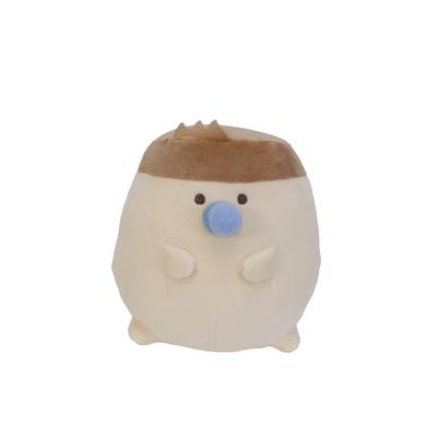 Sun Arrow Babungu-san Pudding-san M K-9381