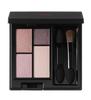 Koh Gen Do Mineral 3D Eyeshadow 02 Layered Rose