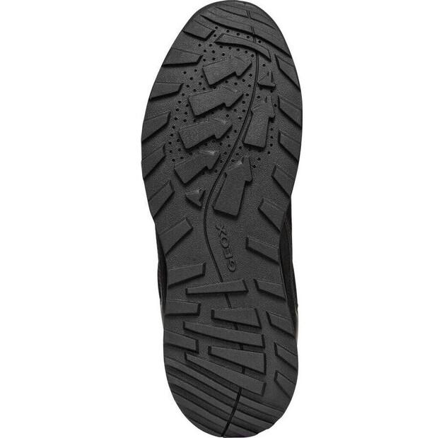 Кроссовки Geox Babx D