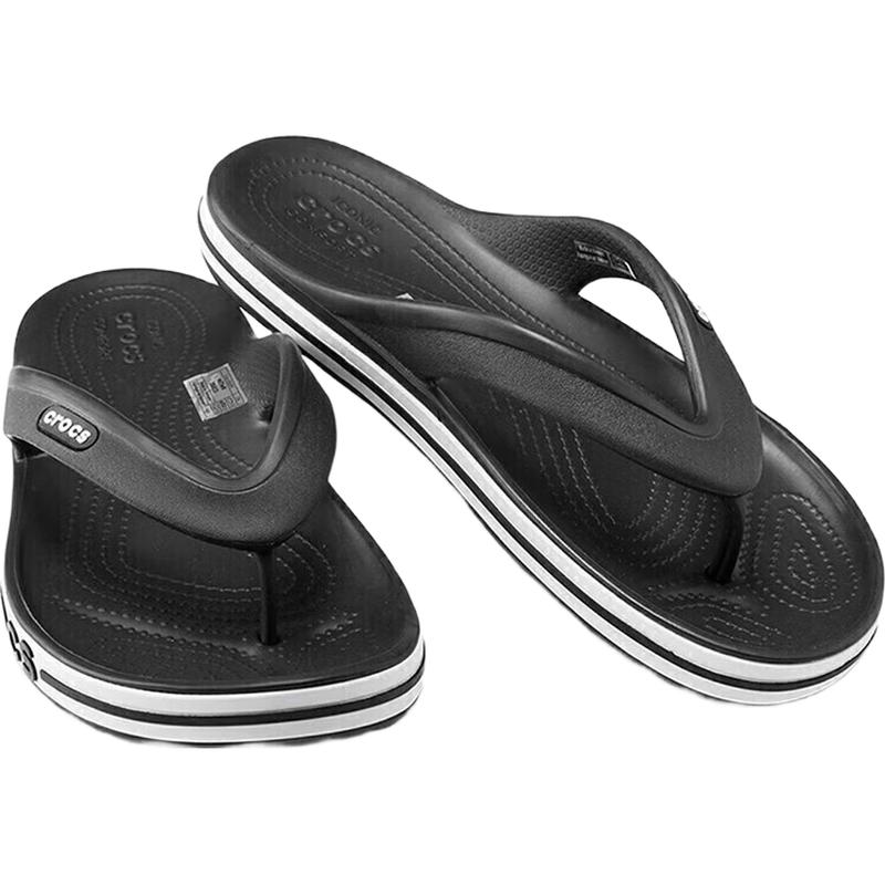 Crocs Bayaband Unisex Flip Flops