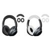 Silicone Ear Pads Cushion Cover Anti-Scratch Ear Pads Headbeam Cover Protective Case for Sony ULT WEAR WH-ULT900N/WH-1000XM3/XM4