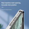 Phone Case for Infinix Note 40 Hot 40i Smart 8 7 6 Plus Tecno Spark 20 GO 2024 2022 20C Pova 2 3 4 6 Pro Soft TPU Genshin Impact