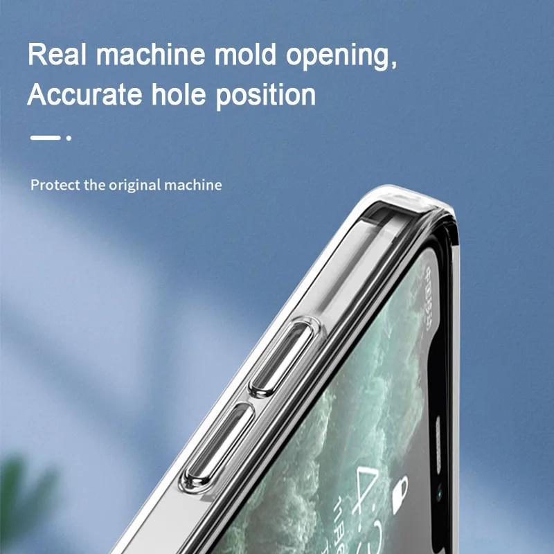 Phone Case for Infinix Note 40 Hot 40i Smart 8 7 6 Plus Tecno Spark 20 GO 2024 2022 20C Pova 2 3 4 6 Pro Soft TPU Genshin Impact