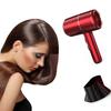 High Efficiency Multi-function Low Noise Powerful Hair Dryer Professional Salon Equipment Home  Hair Drye
