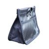 Napolex Car Trash and Large Fits Door Door Center Antibacterial and Convenient for Throwing Out Small Trash like Tissues and Car Accessory Can,