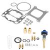 Motorsiklet Motorları ve Motor Parçaları – Piston ve piston halkaları
