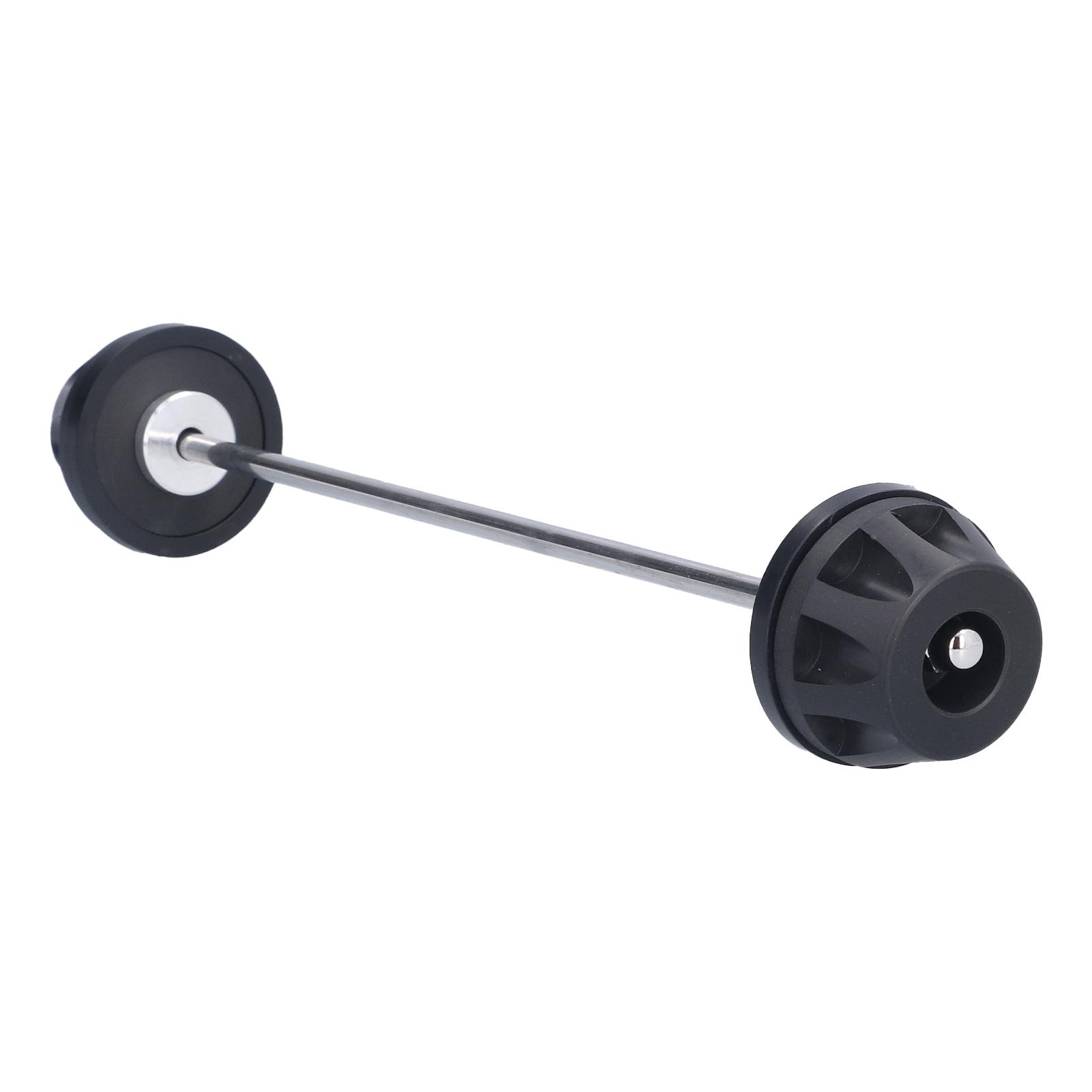 

Защита оси переднего колеса мотоцикла, слайдеры вилки и рамы, замена для K1600 Great America